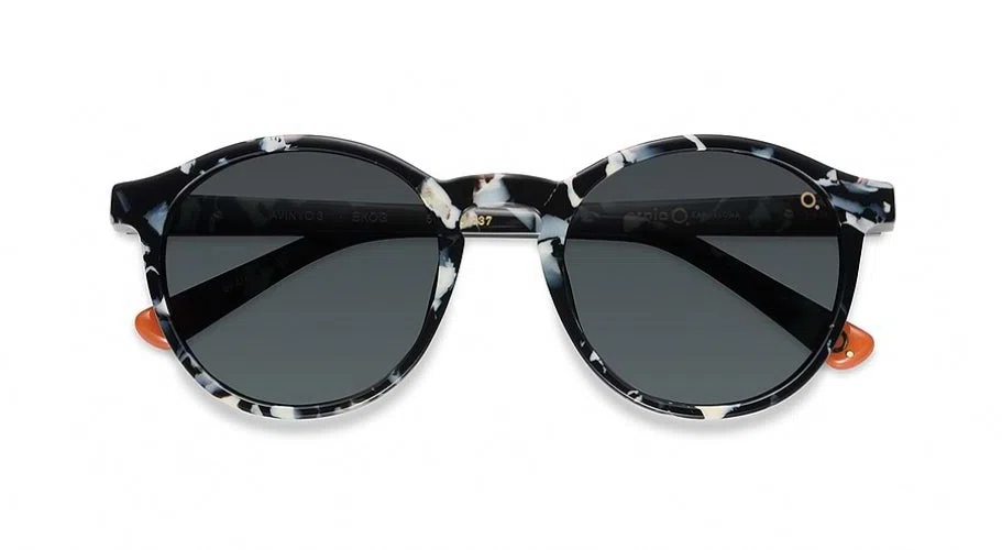 Etnia Barcelona AVINYO 3 SUN Sunglasses - view 62